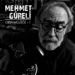 Oda Müziği