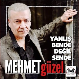 Yanlış Bende Değil Sende