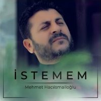 İstemem