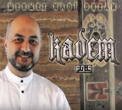 Kadem