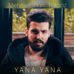 Yana Yana