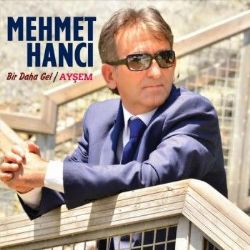 Bir Daha Gel