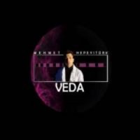 Veda