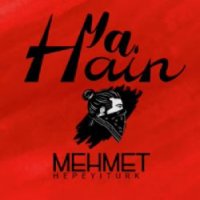 Ya Hain