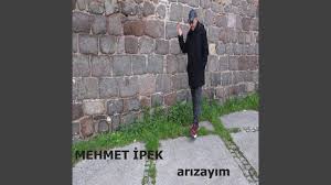 Arızayım