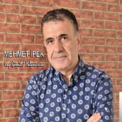 Benim İçin Elsin