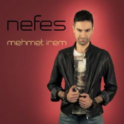 Nefes