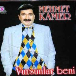 Vursunlar Beni