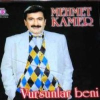 Vursunlar Beni