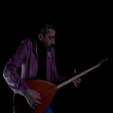 Yaralar Beni