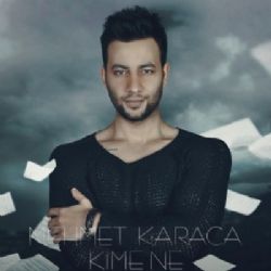 Kime Ne (Single)