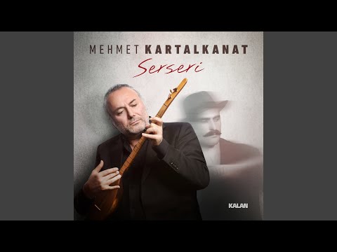 Serseri