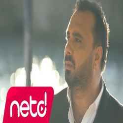 Duacınım