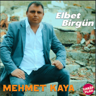Elbet Birgün