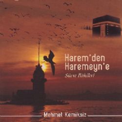 Haremden Haremeyne