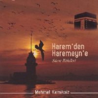 Haremden Haremeyne