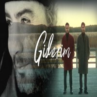 Giderim
