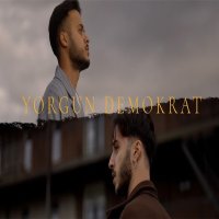 Yorgun Demokrat