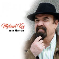 Bir Ömür