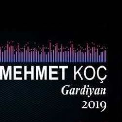 Gardiyan
