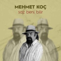 Saz Beni Bilir