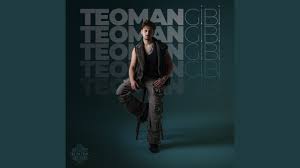 Teoman Gibi