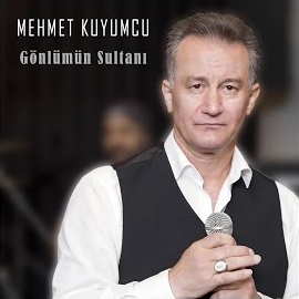 Böyle mi Olacaktı