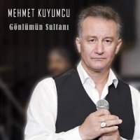 Böyle mi Olacaktı