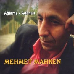 Ağlama Adanalı