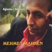 Ağlama Adanalı