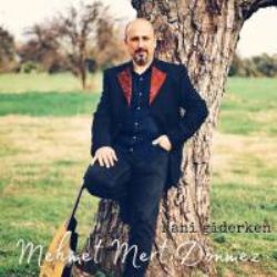 Hani Giderken