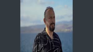 Sevdiğim İçin