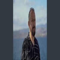 Sevdiğim İçin