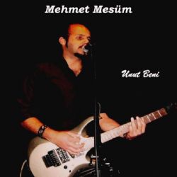 Unut Beni