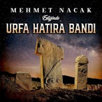 Urfa Hatıra Bandı