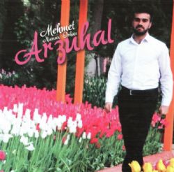 Arzuhal