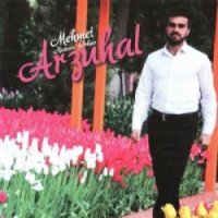 Arzuhal