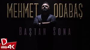 Baştan Sona