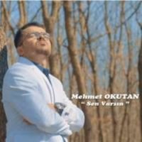 Sen Varsın