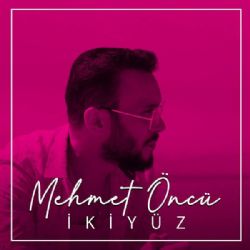 İki Yüz