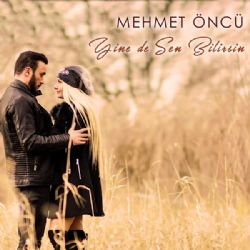 Yine De Sen Bilirsin