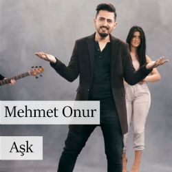 Aşk