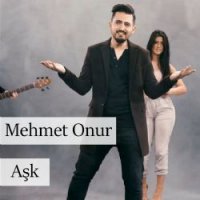 Aşk