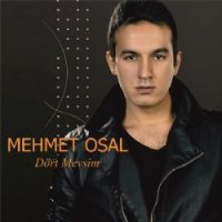 Dört Mevsim