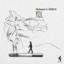 Yol
