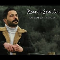 Kara Sevda