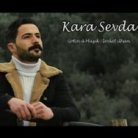 Kara Sevda