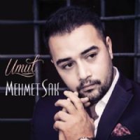 Umut