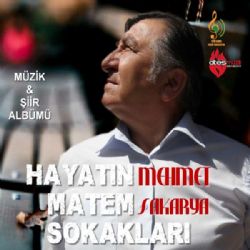 Hayatın Matem Sokakları
