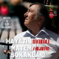 Hayatın Matem Sokakları